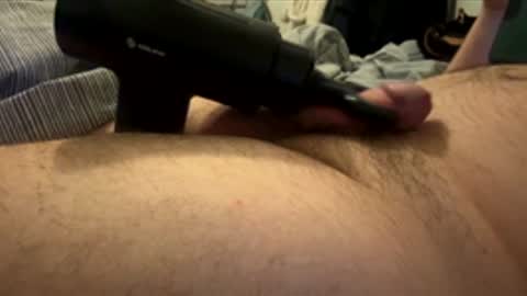 lovelegs1973 online show from November 25, 7:01 pm