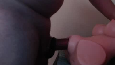 loveleydick online show from January 31, 4:06 pm