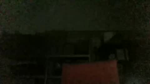 lovelick007 online show from February 11, 12:47 pm