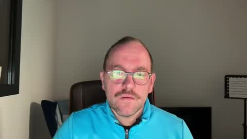 lovelick007 online show from December 20, 11:10 am