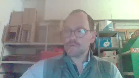 lovelick007 online show from March 5, 1:50 pm