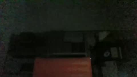 lovelick007 online show from January 20, 11:45 am