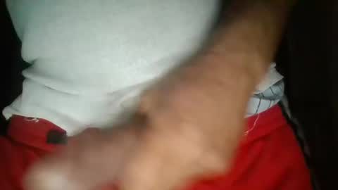 Snapshot of lovelickingfeet23 chatting on September 23, 5:34 am lovelickingfeet23 online show from September 23, 5:34 am