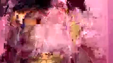 lovelife__stone online show from April 12, 3:49 pm