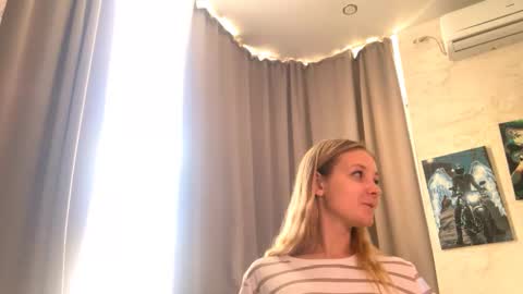 Ella online show from October 6, 11:39 am