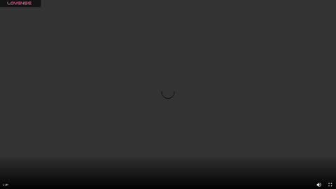 Lina online show from July 24, 6:21 am
