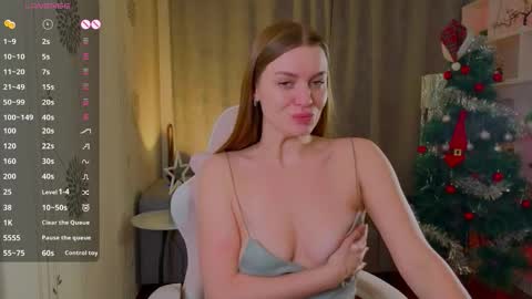 Laura online show from January 17, 3:21 pm