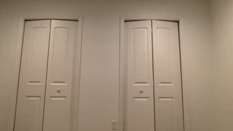 Love online show from December 29, 3:11 am