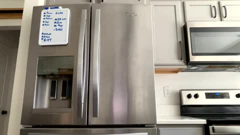 Love online show from March 10, 7:29 pm