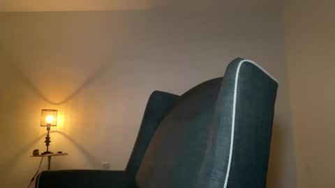 Love online show from September 9, 1:27 am