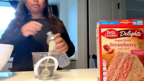 Love online show from December 11, 10:16 pm