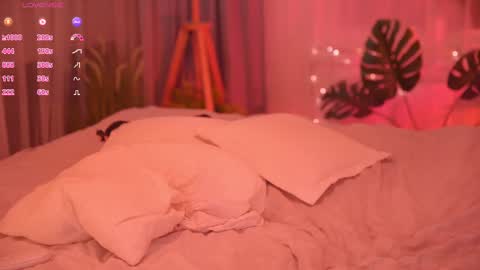 Nelly online show from March 12, 7:14 pm