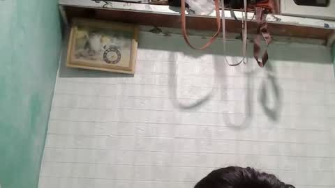 lovellypussy4u online show from February 26, 5:22 am