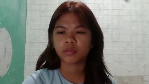 lovellypussy4u online show from March 1, 11:14 am