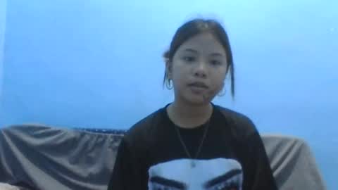 lovellypussy4u online show from August 5, 9:06 am