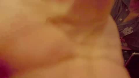 Lovely Person online show from March 27, 7:03 am