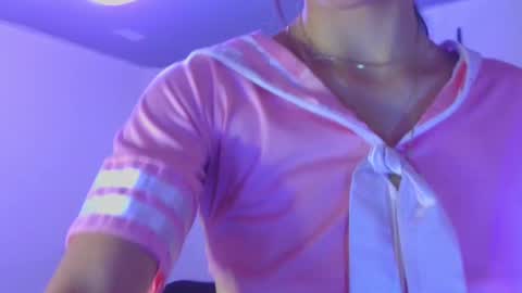 Tami online show from March 4, 5:53 am