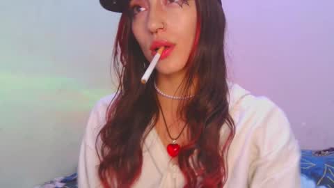 Tami online show from January 9, 4:51 am