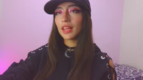 Tami online show from September 17, 3:10 am