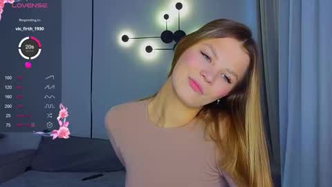 Jenny online show from September 21, 4:05 am