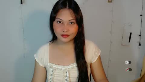 lovely_carmen_intown online show from October 22, 10:07 am