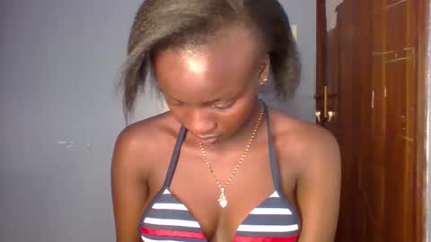 Choco online show from January 16, 7:23 pm