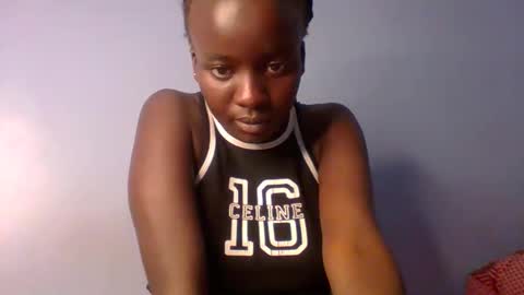 Choco online show from February 10, 6:22 pm