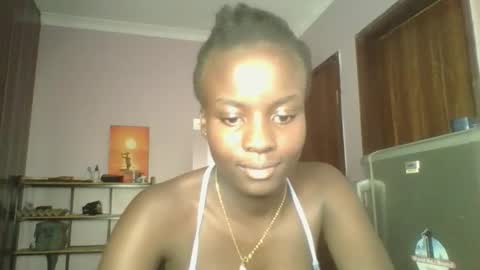 Choco online show from October 1, 8:30 pm