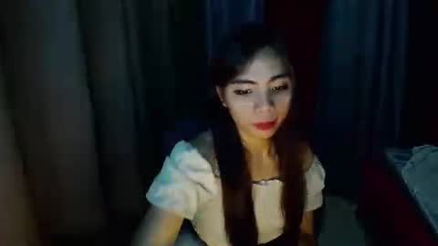 Snapshot of lovely_cummerx chatting on October 5, 8:56 am JAM  online show from October 5, 8:56 am