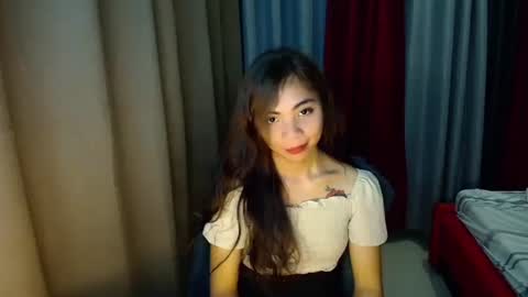 Snapshot of lovely_cummerx chatting on October 8, 1:46 am JAM  online show from October 8, 1:46 am