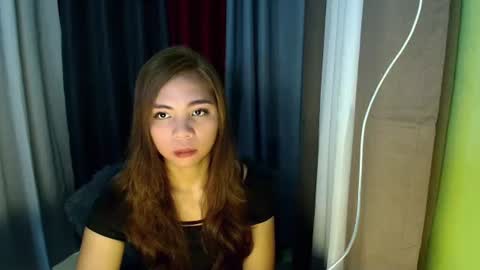 Snapshot of lovely_cummerx chatting on March 2, 2:30 am JAM  online show from March 2, 2:30 am