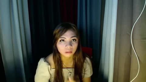 Snapshot of lovely_cummerx chatting on March 6, 11:25 am JAM  online show from March 6, 11:25 am