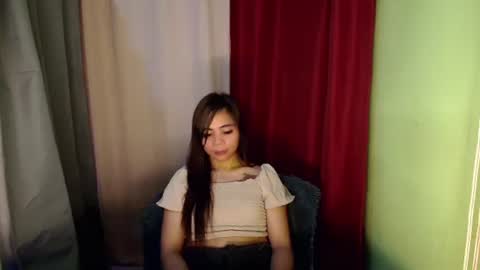 Snapshot of lovely_cummerx chatting on January 18, 2:03 am JAM  online show from January 18, 2:03 am