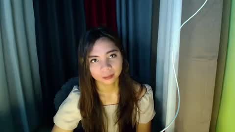 Snapshot of lovely_cummerx chatting on February 20, 12:52 am JAM  online show from February 20, 12:52 am