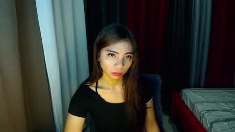 Snapshot of lovely_cummerx chatting on September 22, 12:37 am JAM  online show from September 22, 12:37 am