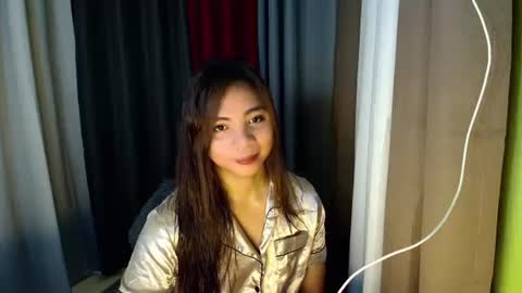 Snapshot of lovely_cummerx chatting on February 26, 2:19 am JAM  online show from February 26, 2:19 am