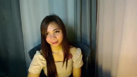 Snapshot of lovely_cummerx chatting on January 12, 3:39 am JAM  online show from January 12, 3:39 am