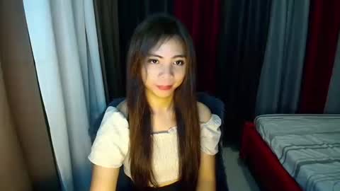 Snapshot of lovely_cummerx chatting on September 23, 2:05 am JAM  online show from September 23, 2:05 am