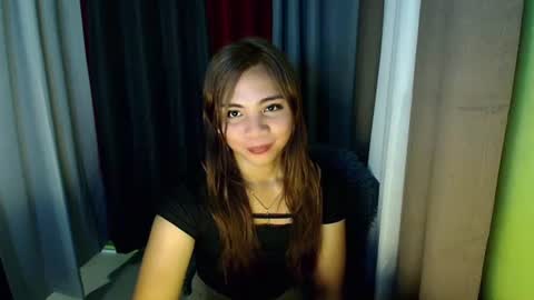 Snapshot of lovely_cummerx chatting on March 9, 10:08 am JAM  online show from March 9, 10:08 am
