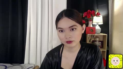 lovely_dianne online show from March 7, 5:49 pm