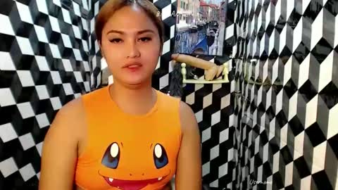 lovely_dirty online show from March 24, 12:38 am