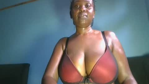 lovely_ebonysweet online show from March 4, 8:22 am