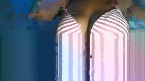 lovely_ebonysweet online show from January 17, 11:24 pm