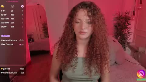 Emma online show from March 19, 3:06 pm