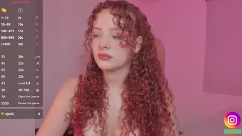 Emma online show from April 4, 2:46 pm