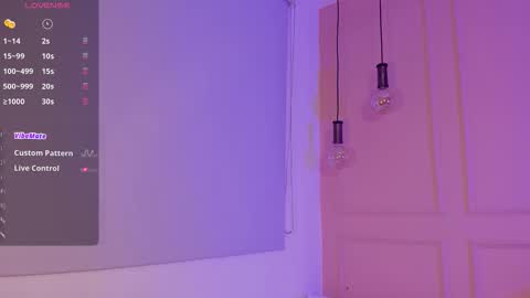 Emma online show from October 7, 1:29 pm