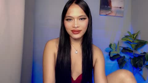 lovely_felicity online show from November 5, 2:46 am