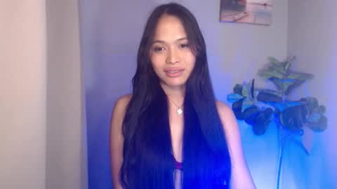 lovely_felicity online show from September 20, 11:35 am