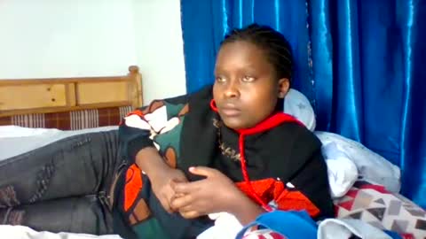 enid online show from January 29, 12:24 pm