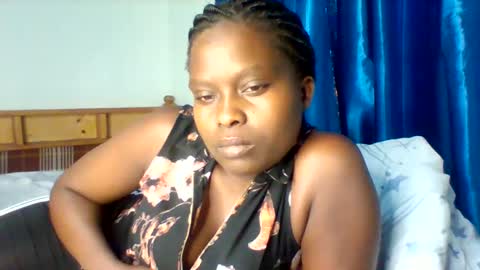 enid online show from January 20, 7:58 am